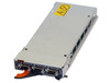 39Y9323 - IBM Copper Pass-Thru Module for BladeCenter H
