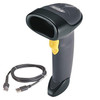 LS2208-SR20007NA - Zebra Motorola LS2208 Barcode Scanner