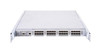 376703-001 - HP StorageWorks 32 Port 4GB SAN Net Switch