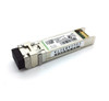10-2666-01 - Cisco 16Gb/s 850nm LC Connector SFP+ Multi-mode Fabric Transceiver Module
