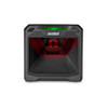 DS7708-SR4U2100ZCW - Motorola Symbol DS7708 Barcode Scanner