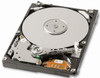 MK3265GSXN - Toshiba 320GB SATA 3Gb/s 5400RPM 8MB Cache 2.5 inch Hard Drive