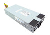 HP-U230EF3 - Dell 230Watts Power Supply for PowerEdge 650