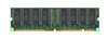 388189-002 - Compaq 128MB 100MHz PC100 non-ECC Unbuffered CL2 144-Pin SoDimm Memory Module for Armada M700 / E500 Notebook PC