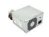 842936-001 - HP 300Watts ATX 6 Bronze Power Supply for ProLiant ML10 G9