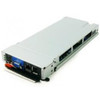 39Y9661 - IBM Management Module for 8852 (ALL MODELS)