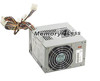 197416-001 - HP 200Watts Switching ATX Power Supply for Prosignia 300