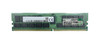 882448-001 - HPE 32GB 2666MHz DDR4 PC4-21300 Registered ECC CL19 288-Pin DIMM 1.2V Dual Rank Memory