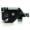 677630-001 - HP Riser Cooling Fan and Metal Bracket for Z620 Workstation