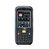 A607WWNHD31UN - CipherLab CP60 Handheld Mobile Computer