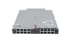 406738-001 - HP 1GB Ethernet Pass-thru Module for C-class Blade System