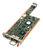 00RFGR - Dell Chassis Management Controller Module CMC