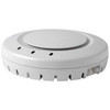 DR4001086E6 - Nortel 54Mbps 802.11a/b/g PoE Access Point