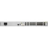 A901-6CZ-F-A - Cisco Asr 901 10G Ethernet Rack Mountable Router