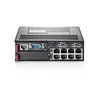 588986-001 - HP SL Advanced Power Manager Kit