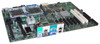 012641-001 - HP Motherboard (System Board) for ProLiant ML370 G5 Server