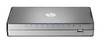 J9977A - HP R120 IEEE 802.11ac Ethernet Wireless Router