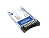 00AJ400 - IBM 240GB SATA 3Gb/s Hot Swap 2.5 inch Multi Level Cell (MLC) NAND Flash Enterprise Solid State Drive (SSD)
