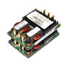 371754-001 - HP 300Watts Power Supply Convertor Module for ProLiant BL20p BL45P Server