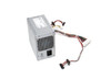 09D9T1 - Dell 265-Watts Power Supply for Dell OptiPlex 390 790 990 MT