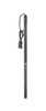 AP7862 - APC Metered Rack 5.7kVA 42x NEMA L5-20R 5.7kW Zero U Rack Mountable PDU (Power Distribution Unit)
