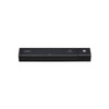 9704B007 - Canon P-208II 600 dpi 8ppm USB Mobile Document Scanner