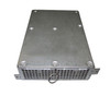 87G6290 - IBM 400Watts Power Supply for 9406