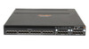 3810M 24SFP+ - HPE Aruba Ports 250W Managed Rack-mountable Network Switch (JL430A)