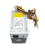 434297-001 - HP 500Watts Power Supply for XW6200 Workstations