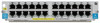 5069-7860 - HP ProCurve 5400zl 24Ports 10/100/1000 PoE Integrated Switch Expansion Module