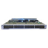 DS1404094 - Nortel Fast Ethernet Routing Switch 8348GTX-PWR Module 48Ports RJ-45
