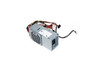 HP-D2503A001 - Dell 250-Watts Power Supply for Inspiron Optiplex