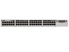 C9300-48P-E - Cisco Catalyst 9300 Net Switch