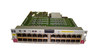J8161-69001 - HP 24Ports 10/100Base-TX PoE RJ-45 Power Injector (Plug-in Module) Switch Module for ProCurve 5300XL