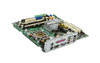 375375-000 - HP Compaq DC7600 945G Express Chipset Motherboard (System Board)