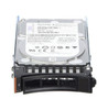 00NC565 - IBM 600GB SAS 6Gb/s 10000RPM 2.5 inch Hard Disk Drive