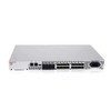 BR-320-B-0008 - Brocade 320 8Ports 8Gb/s Full Fab SFP managed Switch