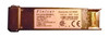 FTLX1412M3BTL - Finisar 10Gb/s 10GBase-LR 10km 1310nm Duplex LC Connector XFP Single-mode Fiber Transceiver Module