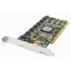 2170100-R - Adaptec 2820SA Serial ATA II RAID Controller