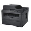 E514DW - Dell E514dw Multifunction Printer