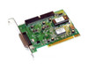 AHA-2940AU - Adaptec SCSI Drive Controller