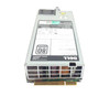 0MVP7C - Dell 2000Watts 80 Plus Platinum Hot-Pluggable Power Supply for PowerEdge FX2S