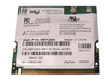 9Y200 - Dell Wireless Mini PCI Network Card