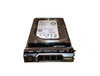 0FNW88 - Dell 1TB SAS 6Gb/s 7200RPM 128MB Cache 3.5 inch Hard Disk Drive