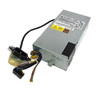 94Y8298 - IBM / Lenovo 900Watts Power Supply for System x3650 M5