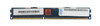 00D4965 - IBM 16GB 1333MHz DDR3 PC3-10600 Registered ECC CL9 240-Pin DIMM 1.35V Low Voltage Quad Rank Memory