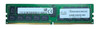 15-105083-01 - Cisco 64GB 2666MHz DDR4 PC4-21300 ECC Registered CL19 288-Pin DIMM 1.2V Quad Rank x4 Memory Module