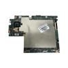 803370-601 - HP Motherboard (System Board) Intel Atom Z3735F Processor for Pro Tablet 10 EE G1