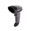 LI2208-SR7U2100AZN - Zebra LI2208 Barcode Scanner