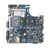 441635-001 - HP Intel Motherboard (System Board) Socket Type 479 for 510 Series